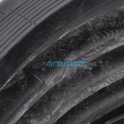 Yokohama S-600-4R Air Rubber Bellow per Pneumatic Punch Air Bag