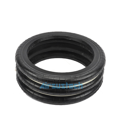 Nuovo F-160-3 parti pneumatiche Croce Yokohama S-160-3R gomma naturale Bellow