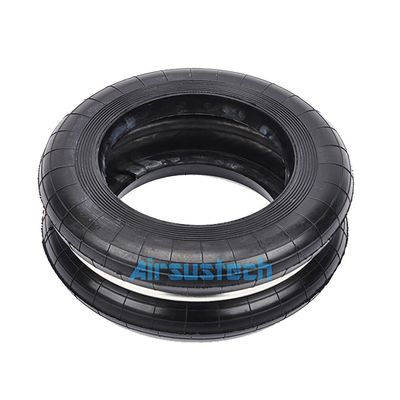 Yokohama S-400-2R S400-2R Guomat F-400-2 Rubber Punch Press