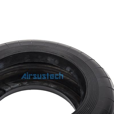 Yokohama S-400-2R S400-2R Guomat F-400-2 Rubber Punch Press