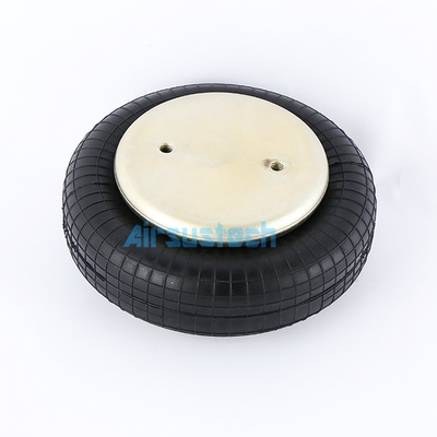 Guomat 1B8×4 sostituisce Contitech FS120-10 Single Type Air Spring