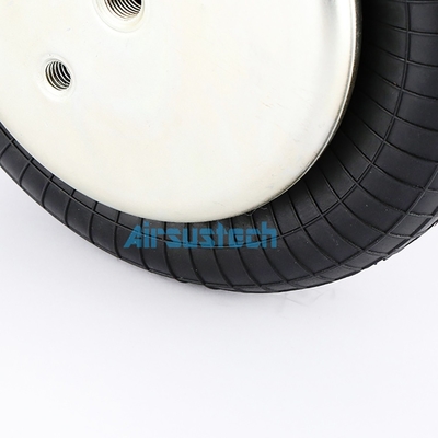 Guomat 1B8×4 sostituisce Contitech FS120-10 Single Type Air Spring