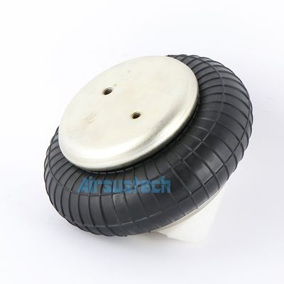 Phoenix SP1B05 Single Suspension Air Spring G1/4 Air Hole