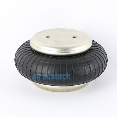 Phoenix SP1B05 Single Suspension Air Spring G1/4 Air Hole