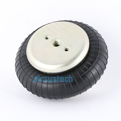 Phoenix SP1B05 Single Suspension Air Spring G1/4 Air Hole