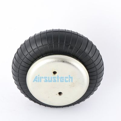 Phoenix SP1B05 Single Suspension Air Spring G1/4 Air Hole