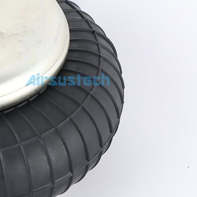 Phoenix SP1B05 Single Suspension Air Spring G1/4 Air Hole