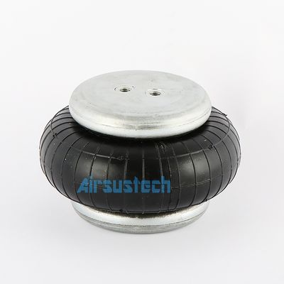 Gamma di gomma pneumatica industriale Bellow Phoenix SP1B04