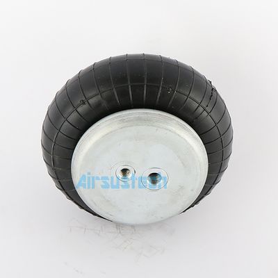 Gamma di gomma pneumatica industriale Bellow Phoenix SP1B04