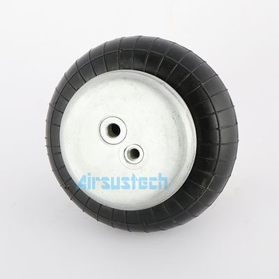 Gamma di gomma pneumatica industriale Bellow Phoenix SP1B04