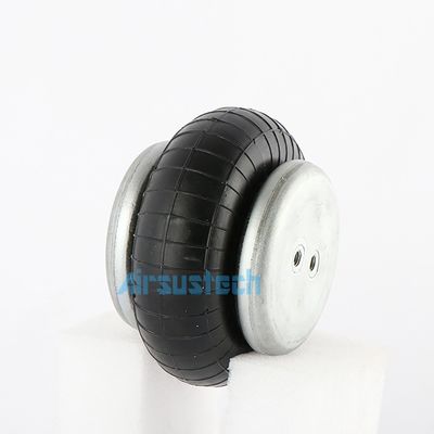 Gamma di gomma pneumatica industriale Bellow Phoenix SP1B04