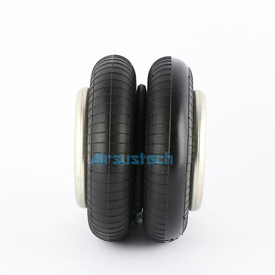 FD 120-17 Contitech Attuatore pneumatico 2B-181 Airkraft Doppia molla ad aria avvolta