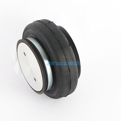 Goodyear 1B5-500 gomma naturale con molla a sfera singola G1/4