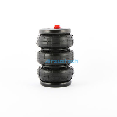 Componenti pneumatici 3B2300 per Honda Toyota