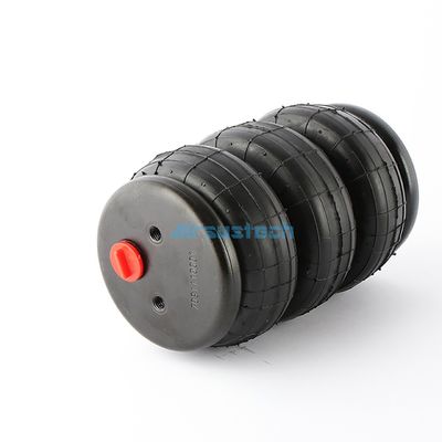 Componenti pneumatici 3B2300 per Honda Toyota