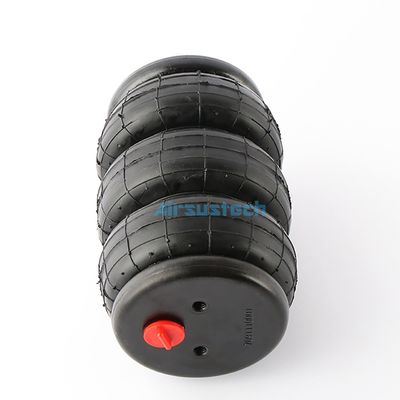 Componenti pneumatici 3B2300 per Honda Toyota