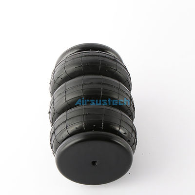 Componenti pneumatici 3B2300 per Honda Toyota