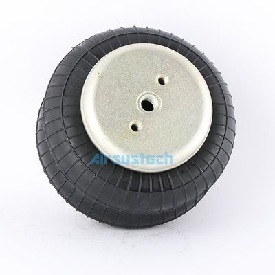 Firestone Pneumatic Air Bellow W01-095-0111 Sospensione a molla d'aria G1/4 foro d'aria