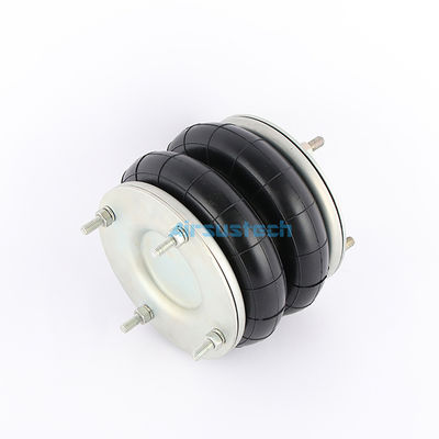 Attuatore d'aria Dunlop SP253 Norgren M/31082 Sospensione a molla per presse