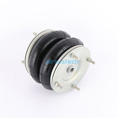 Attuatore d'aria Dunlop SP253 Norgren M/31082 Sospensione a molla per presse