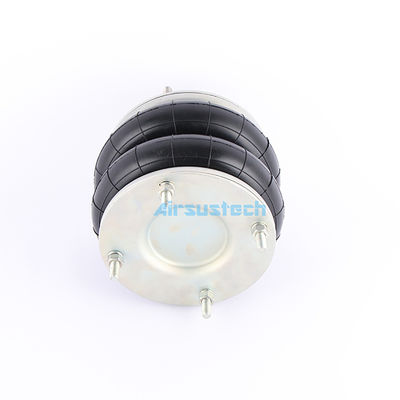 Attuatore d'aria Dunlop SP253 Norgren M/31082 Sospensione a molla per presse