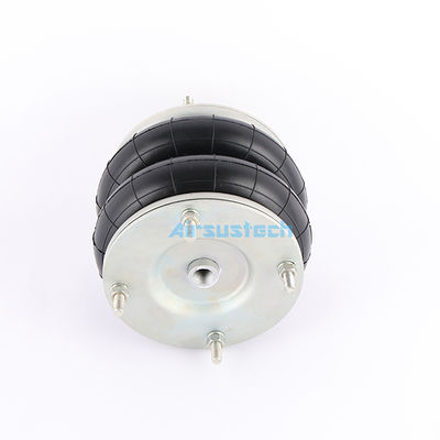 Attuatore d'aria Dunlop SP253 Norgren M/31082 Sospensione a molla per presse