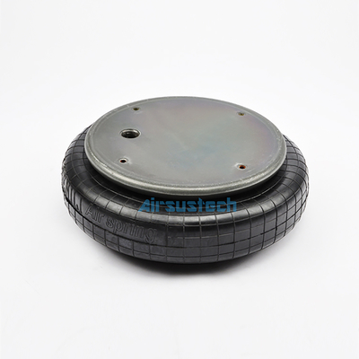FS530-14 Contitech sospensione Air Spring connessione pneumatica G3/4 Air Bellow