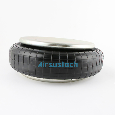 Nuova molla di aria industriale Goodyear 1B14-350