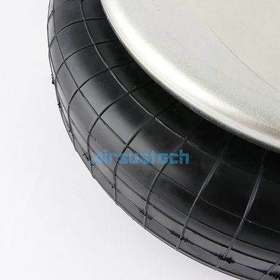 Nuova molla di aria industriale Goodyear 1B14-350