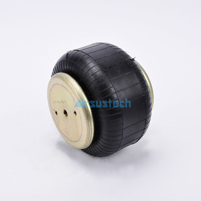 12 mesi di garanzia di qualità Goodyear 1B8-580 Air Spring per la macchina di bronzatura