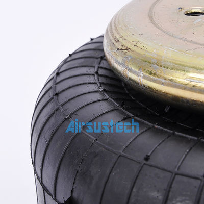12 mesi di garanzia di qualità Goodyear 1B8-580 Air Spring per la macchina di bronzatura