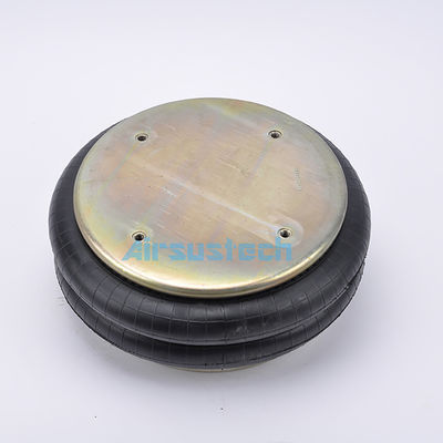 Firestone Ride Air Spring W01-358-7781 Sospensione ad aria per accessori per macchine