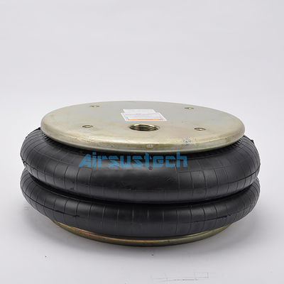 Firestone Ride Air Spring W01-358-7781 Sospensione ad aria per accessori per macchine