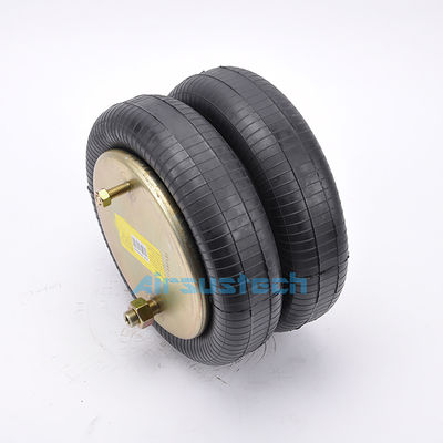 Firestone Air Spring Assembly W01-358-7550 Sostituire FD 331-26 541 Sospensione a aria Contitech