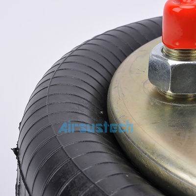 Doppio Air Bellow W01-358-7550 di Firestone Heavy Truck Air Spring