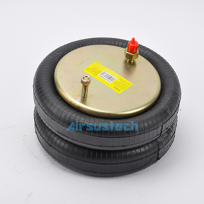 Firestone W01-358-7545 Suspensione a aria a doppio avvolgimento Goodyear 2B12-345
