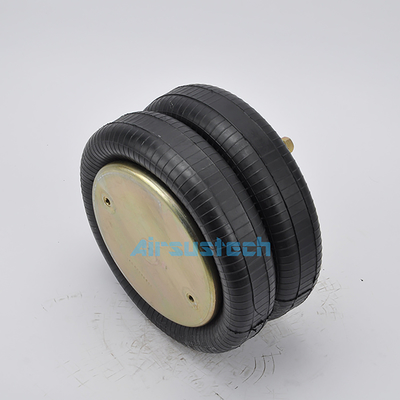 Firestone W01-358-7545 Suspensione a aria a doppio avvolgimento Goodyear 2B12-345