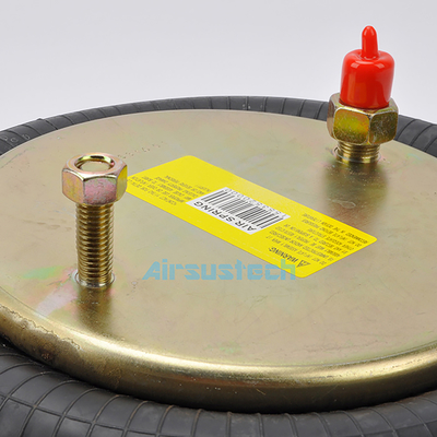 Firestone W01-358-7545 Suspensione a aria a doppio avvolgimento Goodyear 2B12-345