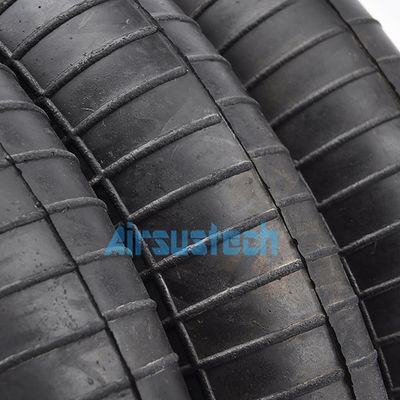 Contitech FT 330-29 431 Tre cilindri Air Spring 3B12-300 Goodyear gomma airbag