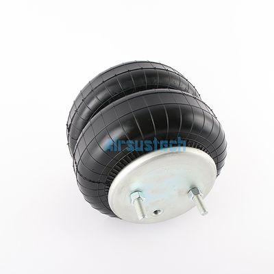 W01-358-6943 Firestone Air Spring per la vibrazione 6332 4426