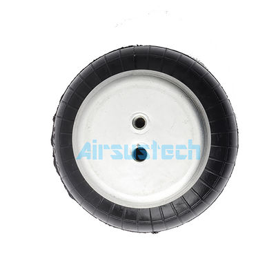 Continental FD40-10 Isolatori di vibrazione a molla di gomma a doppia convoltura