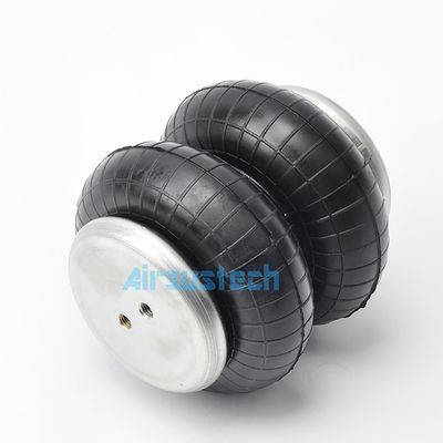 Continental FD40-10 Isolatori di vibrazione a molla di gomma a doppia convoltura