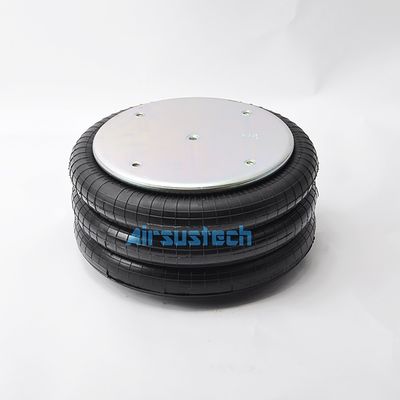 Goodyear 3B14-374 Contitech FT 530-35C1 3/4NPT OS sospensione pneumatica