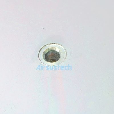 Goodyear 3B14-374 Contitech FT 530-35C1 3/4NPT OS sospensione pneumatica