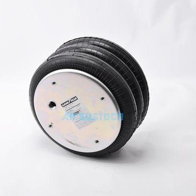 Goodyear 3B14-374 Contitech FT 530-35C1 3/4NPT OS sospensione pneumatica