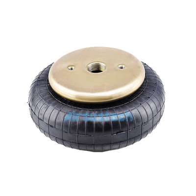 Contitech FS 120-10 convolto 1/4NPTF molla d'aria per l'espansione