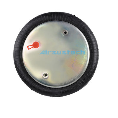 Triangolo 6374 4474 Sorgenti d'aria industriali avvolte per cam follower