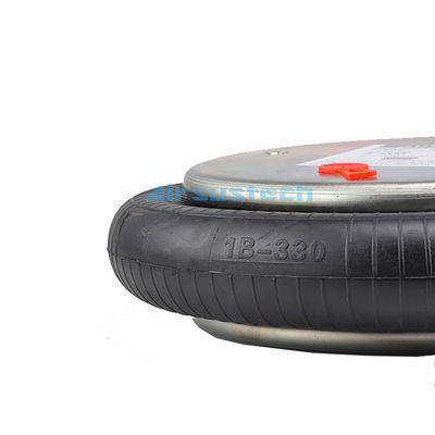 Triangolo 6374 4474 Sorgenti d'aria industriali avvolte per cam follower