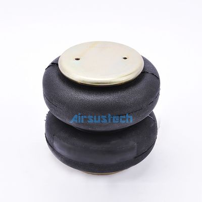 Airbag Firestone W01-M58-7679/20C2 Doppia macchina di taglio industriale a doppio avvolgimento molle
