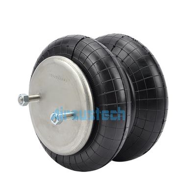 Contitech 161336 Goodyear 2B9-218 Gomma industriale a doppia bobina